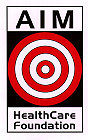 aim healthcare