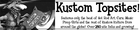 Kustom Topsites! Banner!!