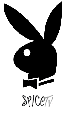 Spice Channel : Playboy Network